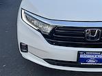 2022 Honda Odyssey FWD, Minivan for sale #FS138A - photo 9