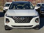 2020 Hyundai Santa Fe 4x2, SUV for sale #FS152B - photo 3