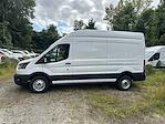 New 2023 Ford Transit 250 Base High Roof AWD, Upfitted Cargo Van for sale #FS175 - photo 8