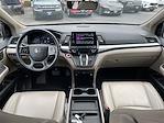Used 2019 Honda Odyssey EX-L FWD, Minivan for sale #FS22817A - photo 12