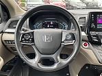 Used 2019 Honda Odyssey EX-L FWD, Minivan for sale #FS22817A - photo 15