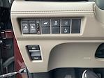 Used 2019 Honda Odyssey EX-L FWD, Minivan for sale #FS22817A - photo 24