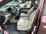 Used 2019 Honda Odyssey EX-L FWD, Minivan for sale #FS22817A - photo 26
