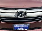 Used 2019 Honda Odyssey EX-L FWD, Minivan for sale #FS22817A - photo 34