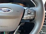 2022 Ford Escape 4x2, SUV for sale #FS22860 - photo 21