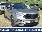 2023 Ford Edge AWD, SUV for sale #FS23318 - photo 1