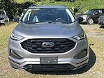 2023 Ford Edge AWD, SUV for sale #FS23318 - photo 3