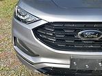 2023 Ford Edge AWD, SUV for sale #FS23318 - photo 8