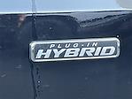 2023 Ford Escape 4x2, SUV for sale #FS260 - photo 35