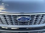 2023 Ford Escape 4x2, SUV for sale #FS260 - photo 36