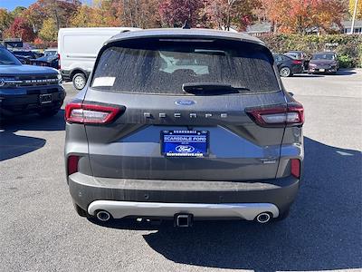 2023 Ford Escape FWD, SUV for sale #FS318 - photo 2