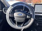 2023 Ford Escape FWD, SUV for sale #FS318 - photo 16