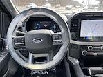 2023 Ford F-150 Lightning SuperCrew Cab AWD, Pickup for sale #FS339 - photo 13