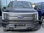 2023 Ford F-150 Lightning SuperCrew Cab AWD, Pickup for sale #FS339 - photo 3