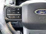 2023 Ford F-150 Lightning SuperCrew Cab AWD, Pickup for sale #FS339 - photo 24