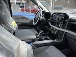 2023 Ford F-150 Lightning SuperCrew Cab AWD, Pickup for sale #FS339 - photo 28