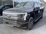 2023 Ford F-150 Lightning SuperCrew Cab AWD, Pickup for sale #FS339 - photo 5