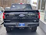 2023 Ford F-150 Lightning SuperCrew Cab AWD, Pickup for sale #FS339 - photo 7