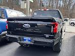 2023 Ford F-150 Lightning SuperCrew Cab AWD, Pickup for sale #FS339 - photo 2