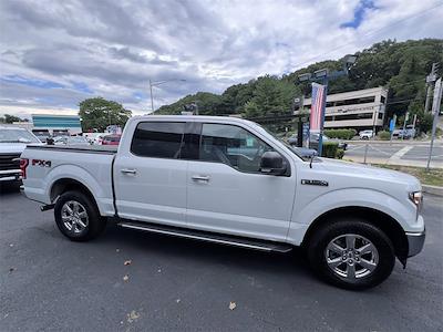 New 2024 Ford F-250 XL Regular Cab 4x4, Pickup for sale #FS356 - photo 1