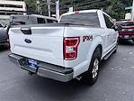 New 2024 Ford F-250 XL Regular Cab 4x4, Pickup for sale #FS356 - photo 2