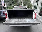 New 2024 Ford F-250 XL Regular Cab 4x4, Pickup for sale #FS356 - photo 31