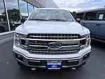 New 2024 Ford F-250 XL Regular Cab 4x4, Pickup for sale #FS356 - photo 4