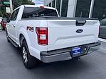 New 2024 Ford F-250 XL Regular Cab 4x4, Pickup for sale #FS356 - photo 5