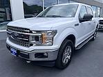 New 2024 Ford F-250 XL Regular Cab 4x4, Pickup for sale #FS356 - photo 6