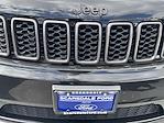 2021 Jeep Grand Cherokee 4x4, SUV for sale #FS395A - photo 37