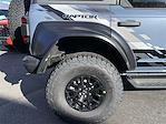 2023 Ford Bronco AWD, SUV for sale #FS449 - photo 11