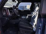 2023 Ford Bronco AWD, SUV for sale #FS449 - photo 18