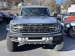 2023 Ford Bronco AWD, SUV for sale #FS449 - photo 3