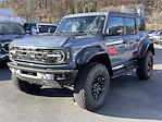 2023 Ford Bronco AWD, SUV for sale #FS449 - photo 7