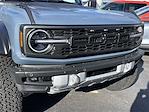 2023 Ford Bronco AWD, SUV for sale #FS449 - photo 8