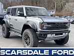 2023 Ford Bronco AWD, SUV for sale #FS452 - photo 1