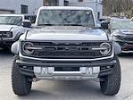 2023 Ford Bronco AWD, SUV for sale #FS452 - photo 3