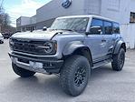 2023 Ford Bronco AWD, SUV for sale #FS452 - photo 8