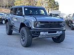 2023 Ford Bronco AWD, SUV for sale #FS454 - photo 1