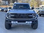 2023 Ford Bronco AWD, SUV for sale #FS454 - photo 3