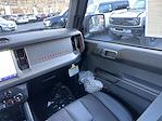 2023 Ford Bronco AWD, SUV for sale #FS454 - photo 20