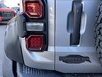 2023 Ford Bronco AWD, SUV for sale #FS454 - photo 37