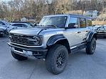 2023 Ford Bronco AWD, SUV for sale #FS454 - photo 9