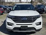 2024 Ford Explorer 4x4, SUV for sale #FS468 - photo 5
