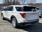 2024 Ford Explorer 4x4, SUV for sale #FS468 - photo 3
