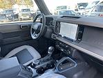 2024 Ford Bronco 4x4, SUV for sale #FS476 - photo 26
