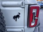 2024 Ford Bronco 4x4, SUV for sale #FS476 - photo 30