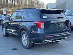 New 2024 Ford Explorer XLT 4x4, SUV for sale #FS488 - photo 6