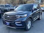 New 2024 Ford Explorer XLT 4x4, SUV for sale #FS488 - photo 7