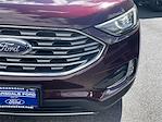 2020 Ford Edge AWD, SUV for sale #FS511A - photo 10